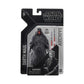 Star Wars: The Black Series Archive Darth Maul 6-Inch Action Figure