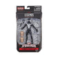 Marvel Legends Kingpin Series Symbiote Spider-Man 6-Inch Action Figure