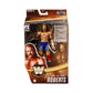 WWE Legends Elite Collection Series 13 Jake "The Snake" Roberts (Blue Pants) Exclusive Action Figure