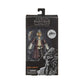 Star Wars: The Black Series Hondo Ohnaka Exclusive 6-Inch Action Figure