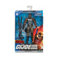 G.I. Joe Classified Series Special Missions: Cobra Island Roadblock 6-Inch Action Figure