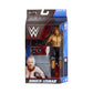 WWE Elite Collection Series 96 Brock Lesnar Action Figure