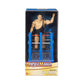 WWE WrestleMania Celebration Andre the Giant in Ring Cart Action Figure