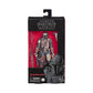 Star Wars: The Black Series The Mandalorian 6-Inch Action Figure