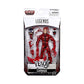 Marvel Legends Monster Venom Series Carnage 6-Inch Action Figure
