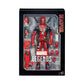 Marvel Legends Deadpool 12-Inch Action Figure