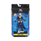 Marvel Legends Exclusive Emma Frost 6-Inch Action Figure