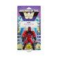 Masters of the WWE Universe Kane 5.5-Inch Action Figure