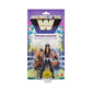 Masters of the WWE Universe Stephanie McMahon 5.5-Inch Action Figure