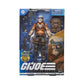 G.I. Joe Classified Series Tiger Force Stuart "Outback" Selkirk 6-Inch Action Figure