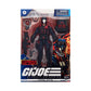 G.I. Joe Classified Series Special Missions: Cobra Island Cobra Viper 6-Inch Action Figure