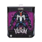 Marvel Legends Deluxe Venom 6-Inch Scale Action Figure