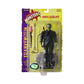 Universal Studios Monsters Series 1 Boris Karloff Frankenstein 8-Inch Action Figure