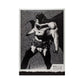 DC Multiverse Gold Label Batman: White Knight Sketch Edition Exclusive