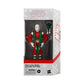 Star Wars: The Black Series Protocol Droid (Holiday Edition) 6-Inch Action Figure