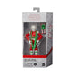 Star Wars: The Black Series Protocol Droid (Holiday Edition) 6-Inch Action Figure