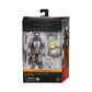 Star Wars: The Black Series Din Djarin (The Mandalorian) & The Child Action Figures from Star Wars: The Mandalorian