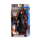 WWE Elite Collection Greatest Hits 2022 Undertaker Action Figure