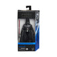 Star Wars: The Black Series Darth Vader 6-Inch Action Figure from Star Wars: The Empire Strikes Back
