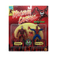 Maximum Carnage Battle Pack! with Carnage and Spider-Man Action Figures
