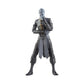 Marvel Legends Thanos Series Ebony Maw 6-Inch Action Figure