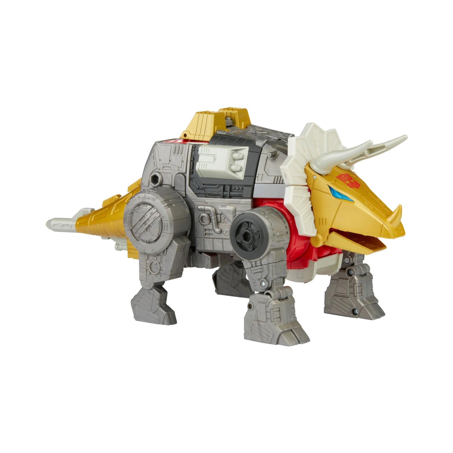 Transformers studio series Dinobot Slug orders & Daniel Witwicky