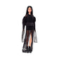 Barbie Signature Tribute Collection Vera Wang 11.5-Inch Doll