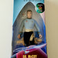 K-B Exclusive Dr. McCoy from "Mirror Mirror"