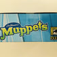 Jim Henson's Muppets SDCC Super Beaker