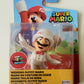 Super Mario Wave 20 Wedding Outfit Mario 2.5-Inch Figure