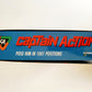 Captain Action 12-Inch Action Figure (1998)