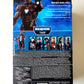 Marvel Legends Thor Series Iron Man Mark LXXXV