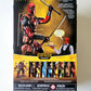 Marvel Legends Juggernaut Series Deadpool 6-Inch Action Figure