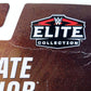 WWE Legends Elite Collection Series 8 Ultimate Warrior Action Figure