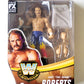 WWE Legends Elite Collection Series 13 Jake "The Snake" Roberts (Blue Pants) Action Figure