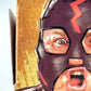 WWE Legends Elite Collection Series 10 Big Van Vader