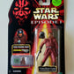 Star Wars: Episode 1 Naboo Royal Guard 3.75-Inch Action Figure