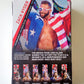 WWE Elite Collection Series 59 Zack Ryder