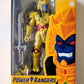 Power Rangers Lightning Collection Exclusive Goldar 6-Inch Action Figure