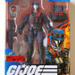 G.I. Joe Classified Series Special Missions: Cobra Island Cobra Viper 6-Inch Action Figure