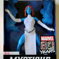 Marvel Mystique Barbie Doll from Barbie Signature Collection