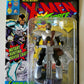 X-Men/X-Force Commcast Action Figure
