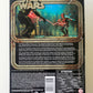 Star Wars: The Black Series Credit Collection Cara Dune Exclusive