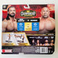 WWE Championship Showdown Series #8 Drew McIntyre vs Goldberg