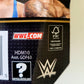 WWE Championship Showdown Series #8 Drew McIntyre vs Goldberg