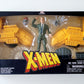 Marvel Legends Ultimate Riders Professor X with Hoverchair 6-Inch Action Figure and Vehicle