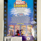 Marvel Legends Series III Thor 6-Inch Action Figure