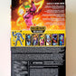 Marvel Legends Wendigo Series Marvel's Boom-Boom 6-Inch Action Figure