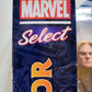 Marvel Select The Mighty Thor Action Figure