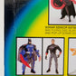 Two-Face with Turbo Charge Cannon Action Figure from Batman Forever